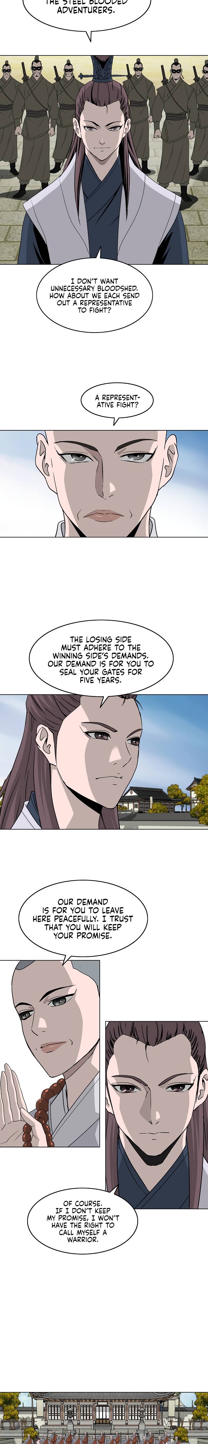 Page 8 of Chapter 68