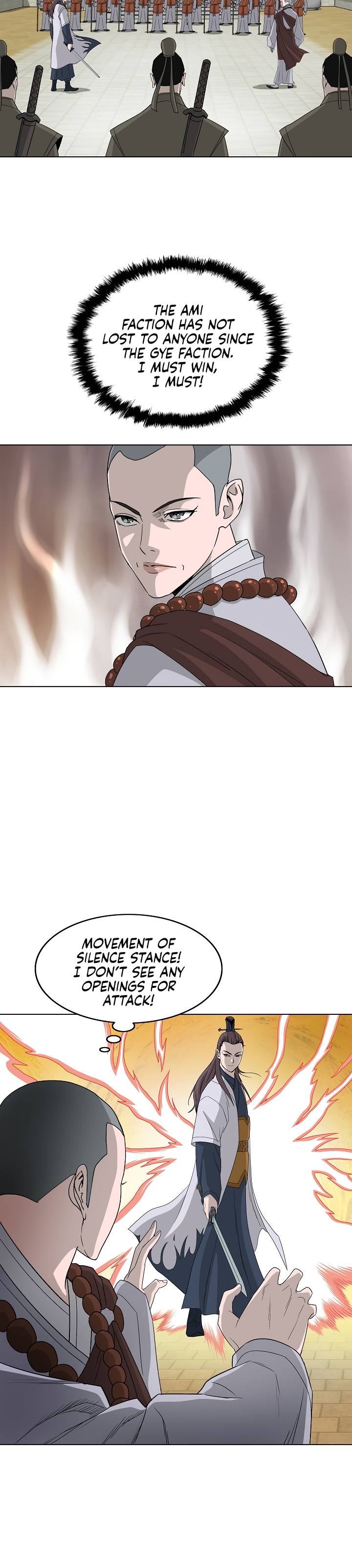 Page 9 of Chapter 68