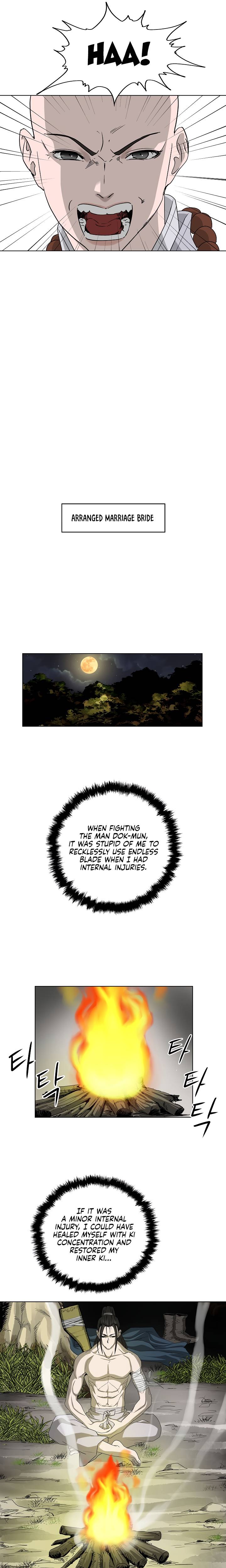 Page 10 of Chapter 68