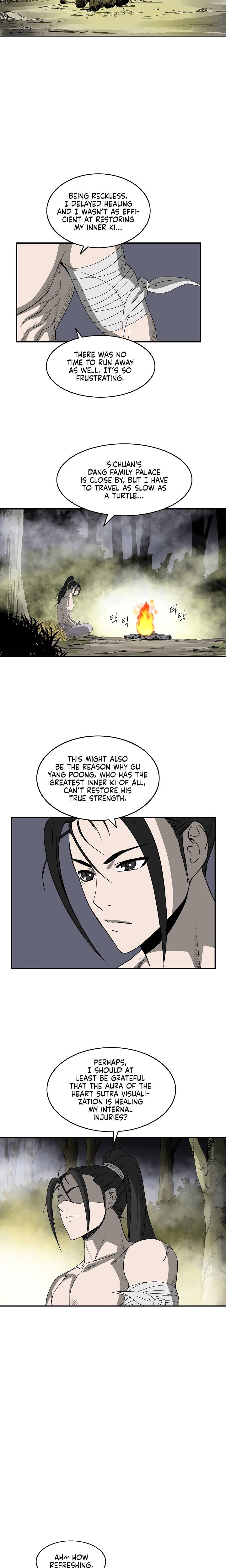 Page 11 of Chapter 68