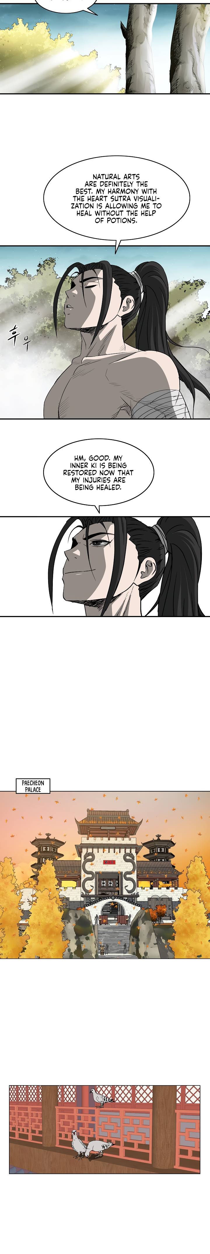 Page 12 of Chapter 68