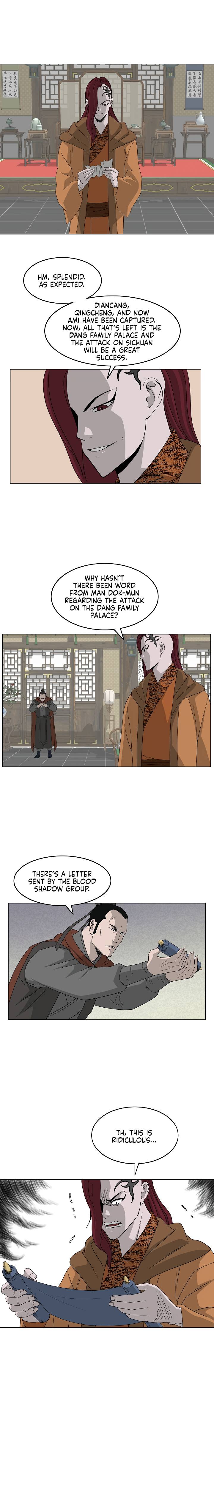 Page 13 of Chapter 68