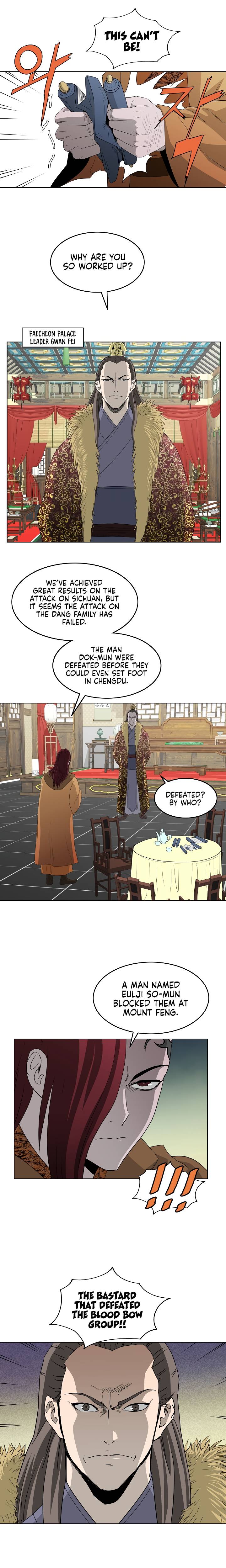 Page 14 of Chapter 68