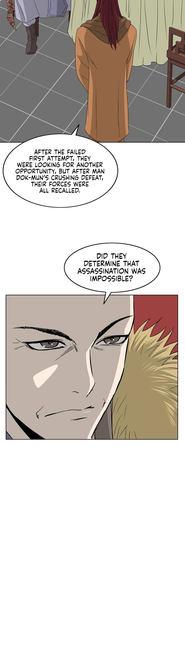 Page 16 of Chapter 68