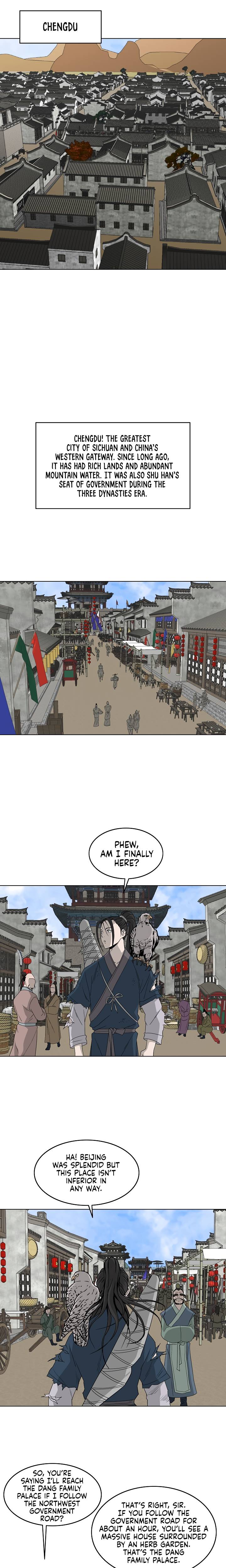 Page 17 of Chapter 68