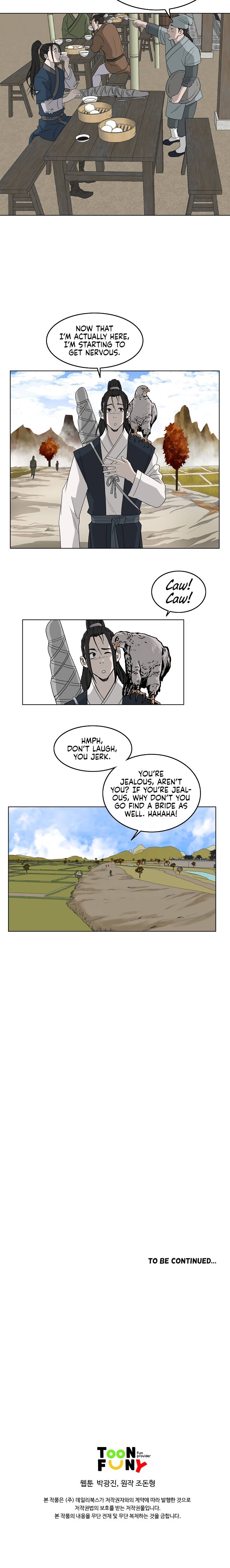 Page 18 of Chapter 68