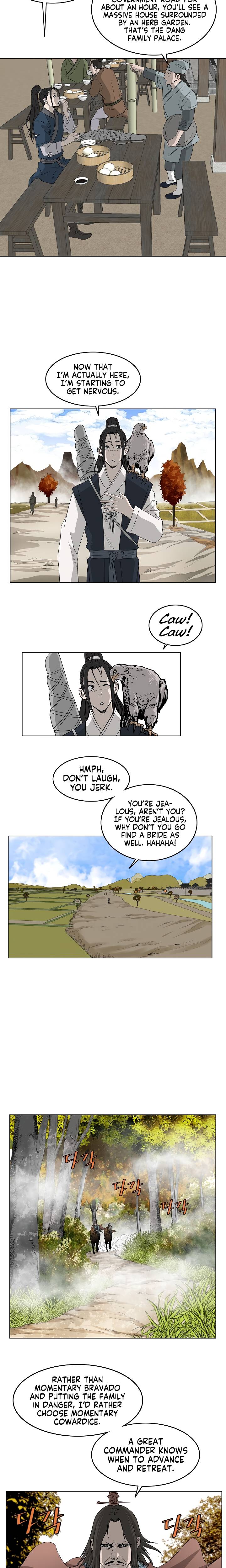 Page 2 of Chapter 69