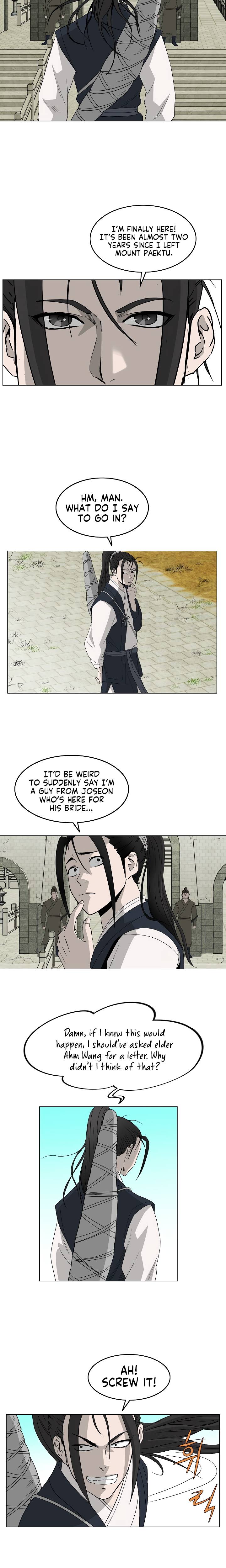 Page 5 of Chapter 69