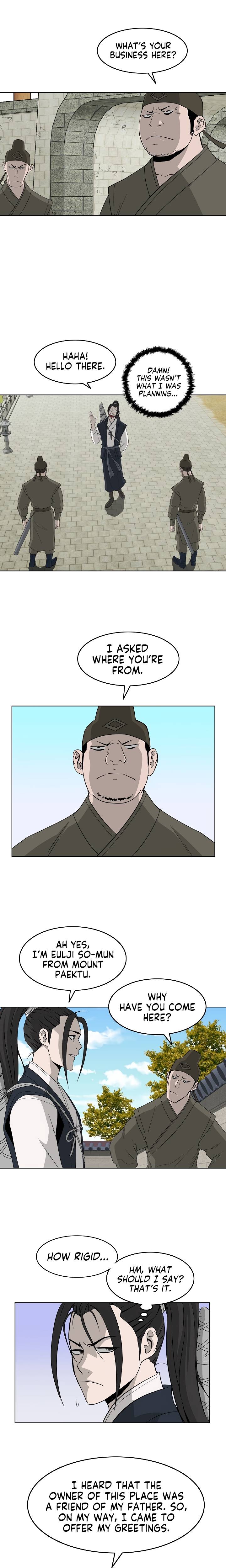 Page 7 of Chapter 69