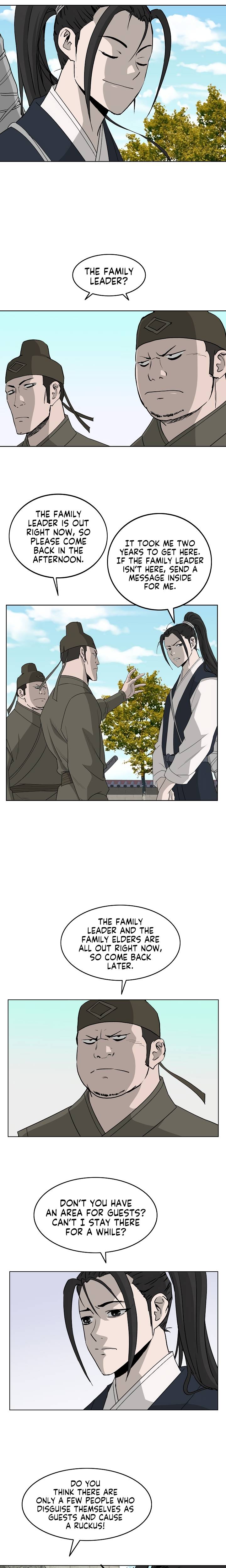 Page 8 of Chapter 69
