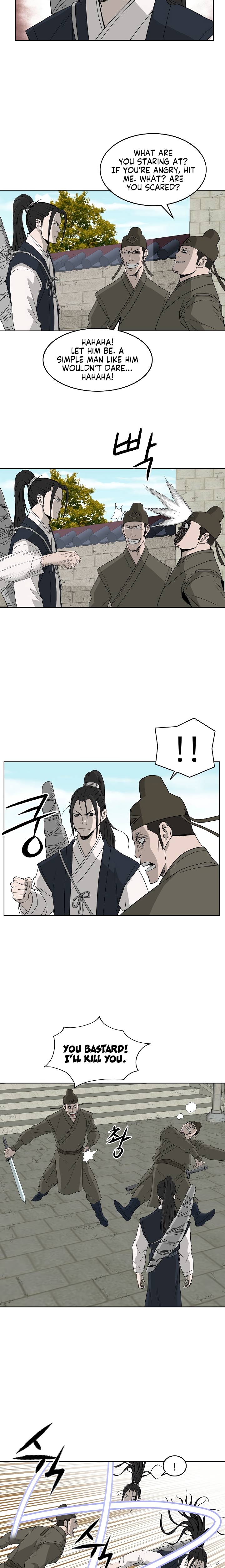 Page 11 of Chapter 69