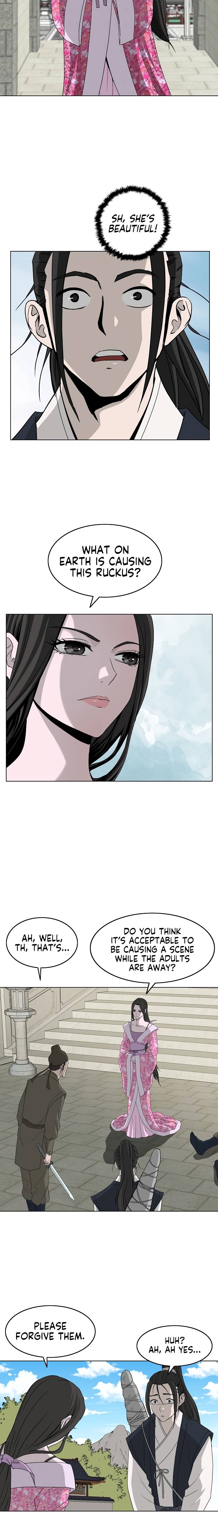 Page 14 of Chapter 69