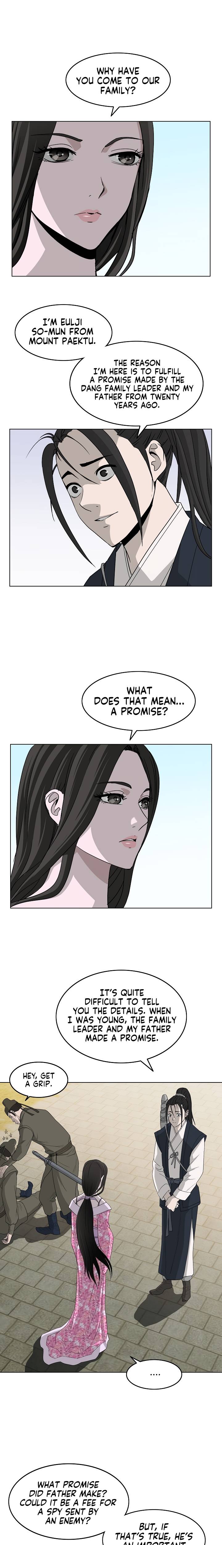 Page 16 of Chapter 69