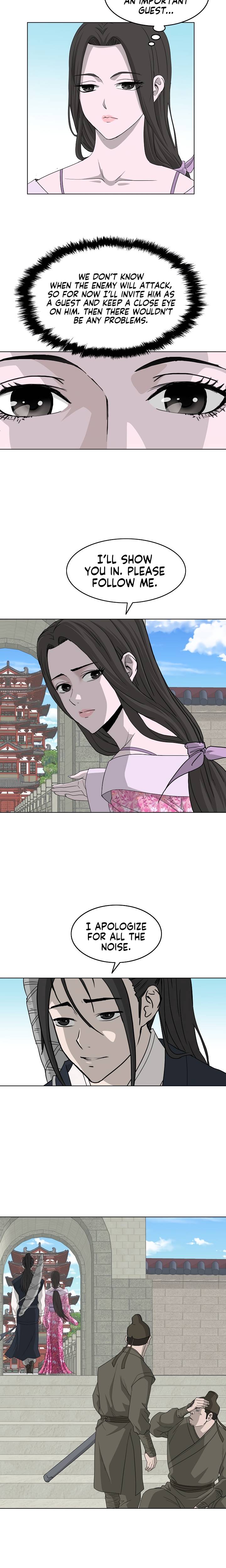 Page 17 of Chapter 69