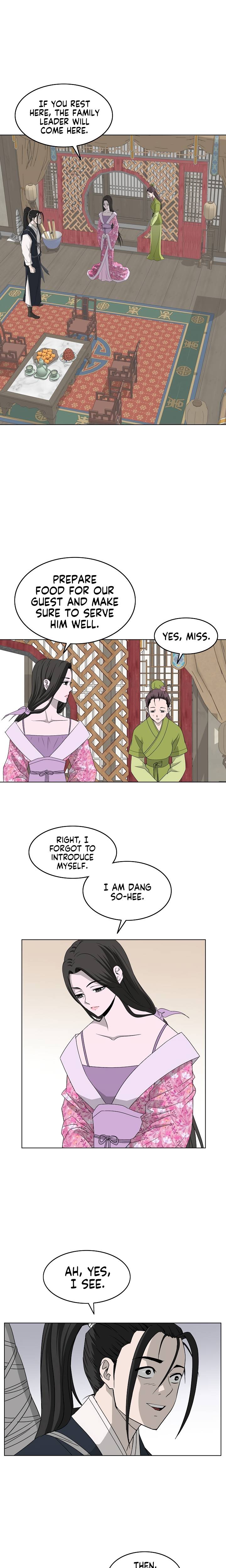 Page 19 of Chapter 69