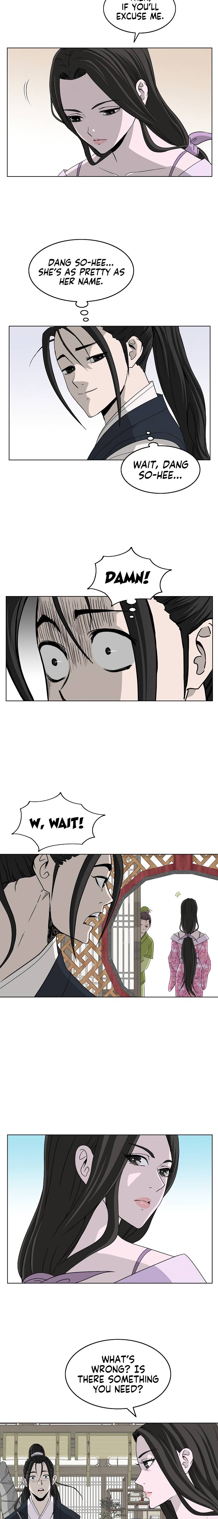Page 20 of Chapter 69