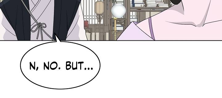 Page 21 of Chapter 69