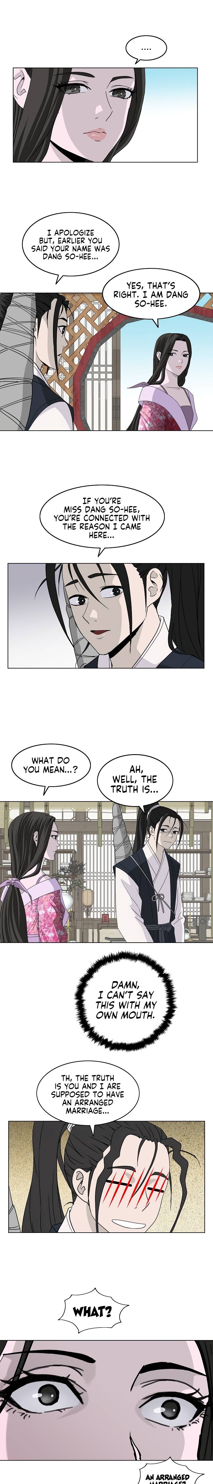 Page 22 of Chapter 69