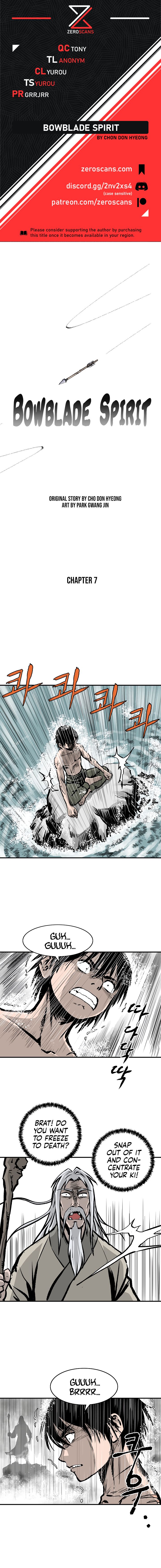 Page 1 of Chapter 7