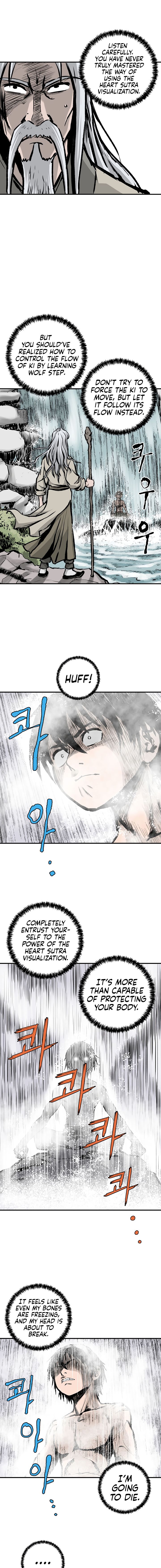 Page 2 of Chapter 7