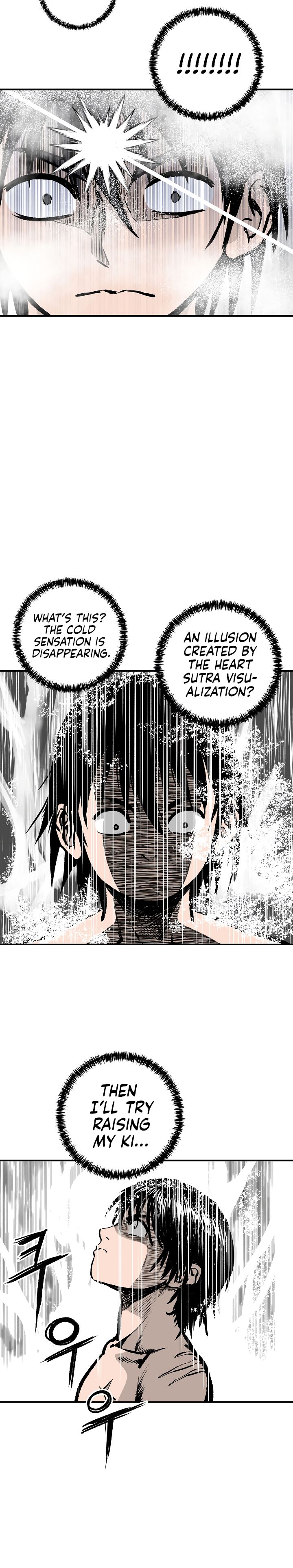 Page 3 of Chapter 7