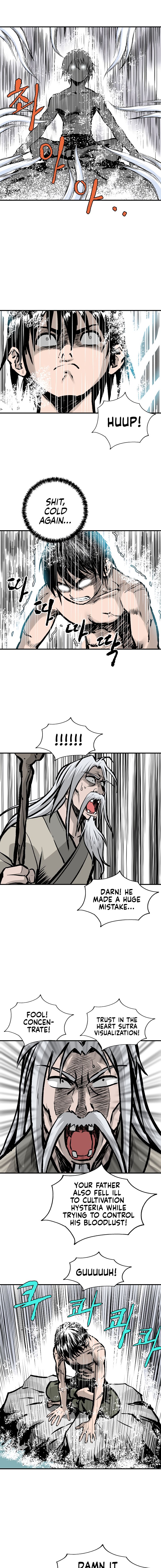 Page 4 of Chapter 7