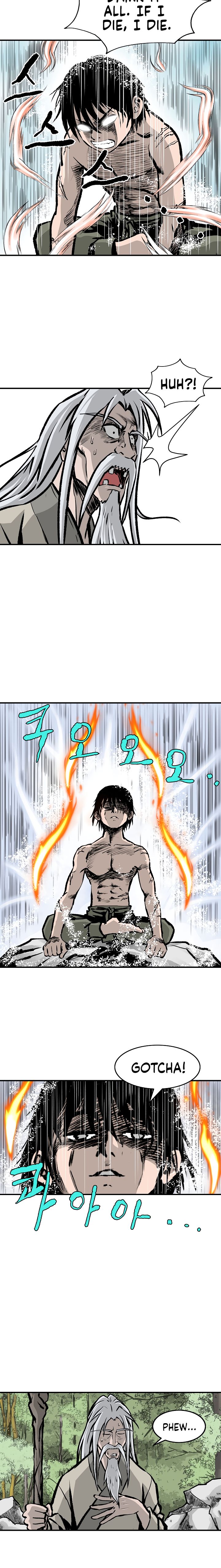 Page 5 of Chapter 7