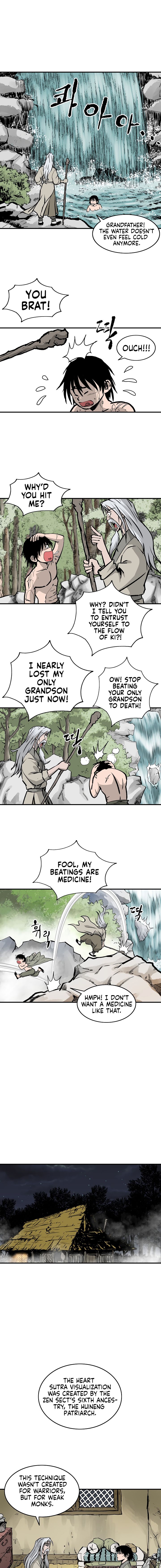 Page 6 of Chapter 7