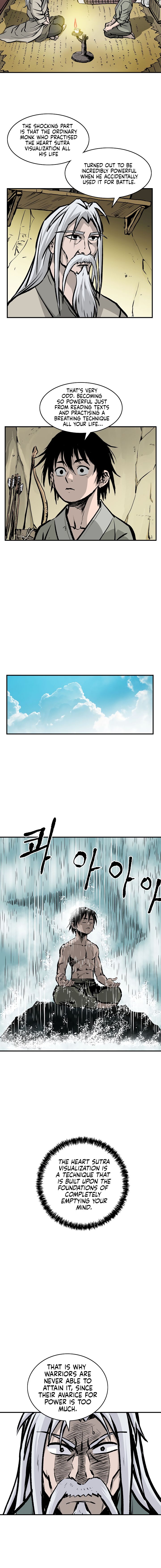 Page 7 of Chapter 7