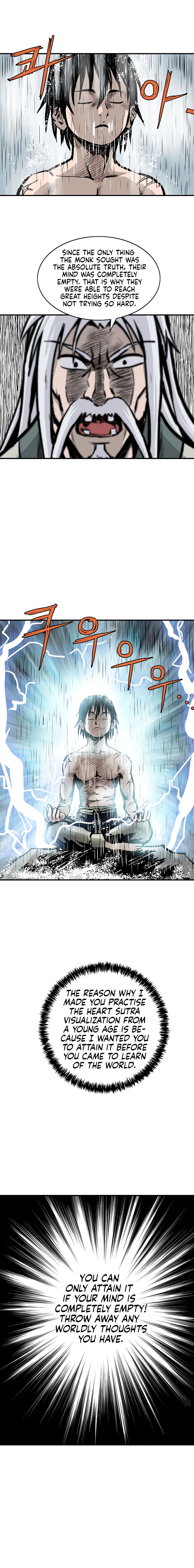 Page 8 of Chapter 7