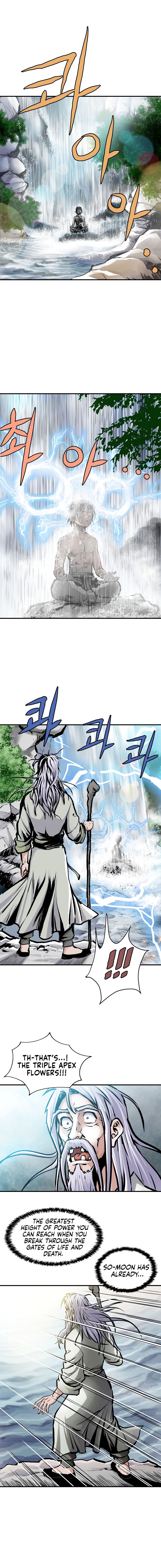 Page 9 of Chapter 7
