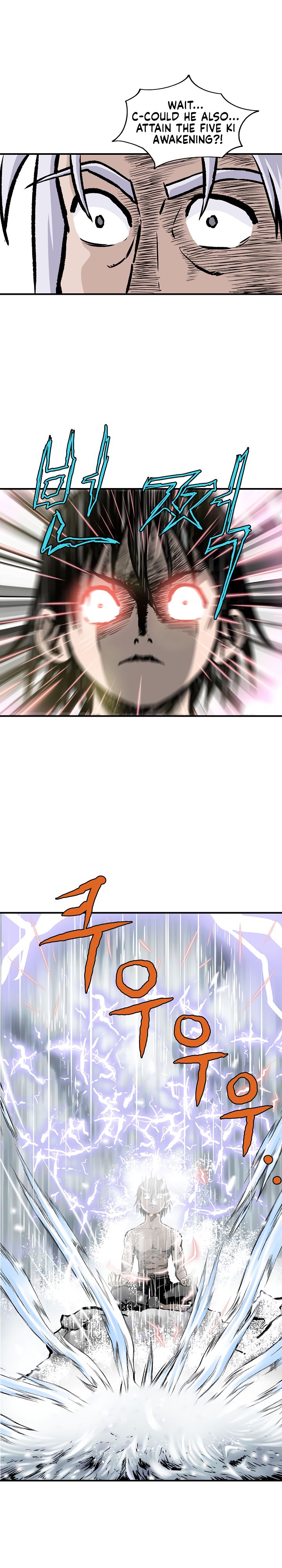 Page 10 of Chapter 7
