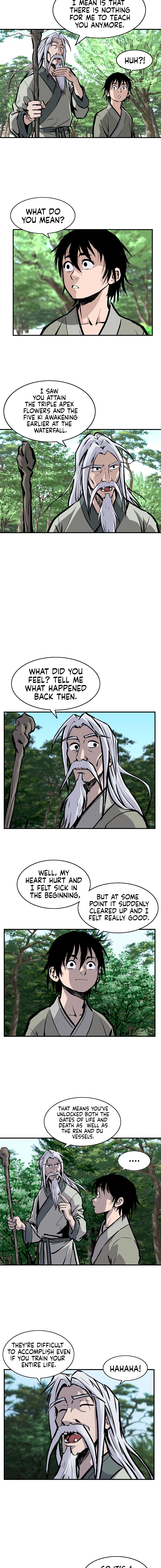 Page 12 of Chapter 7