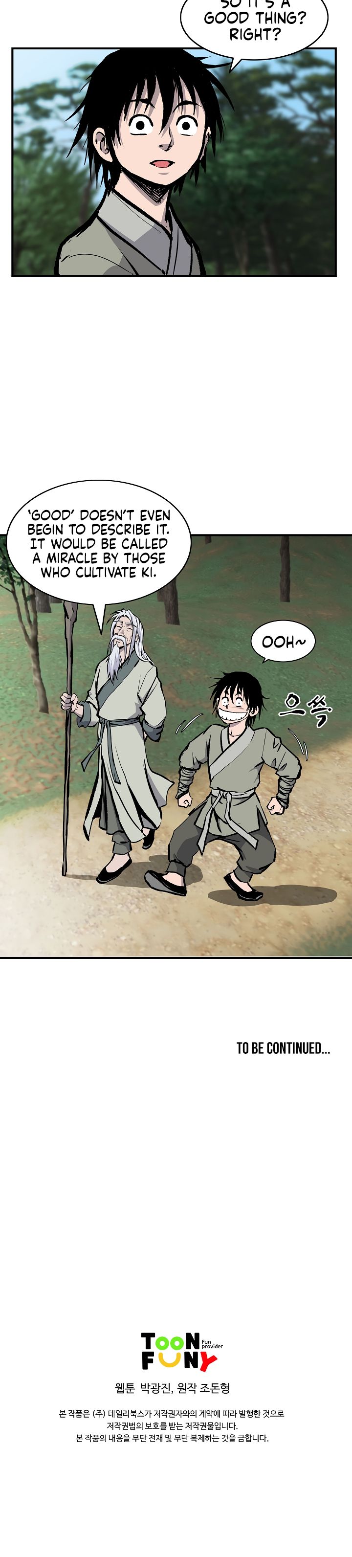 Page 13 of Chapter 7