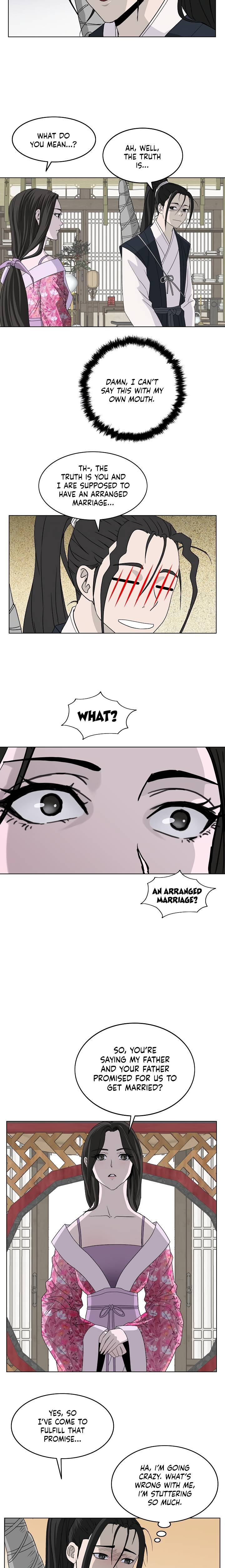 Page 2 of Chapter 70