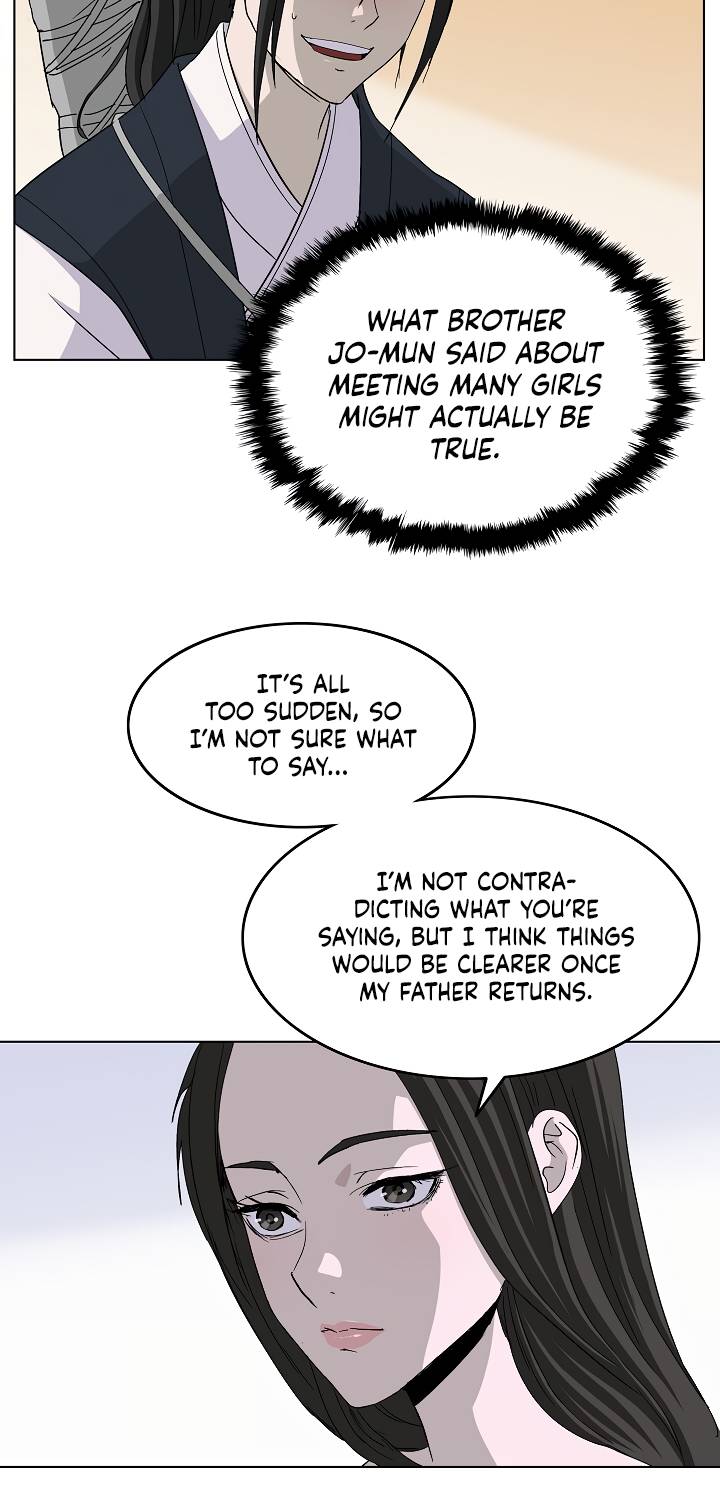 Page 3 of Chapter 70