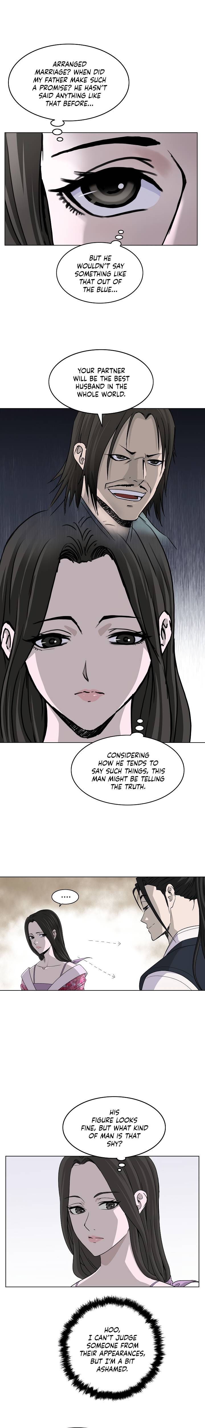 Page 4 of Chapter 70