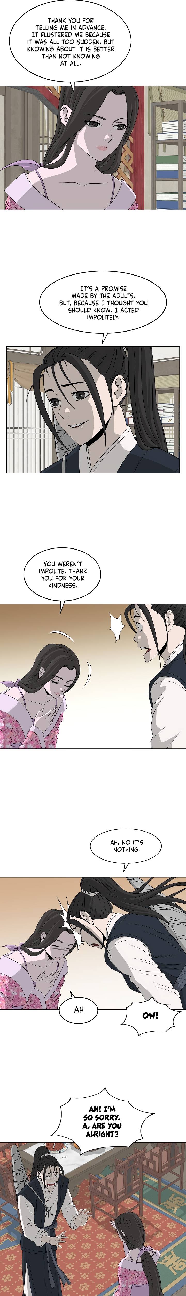 Page 5 of Chapter 70