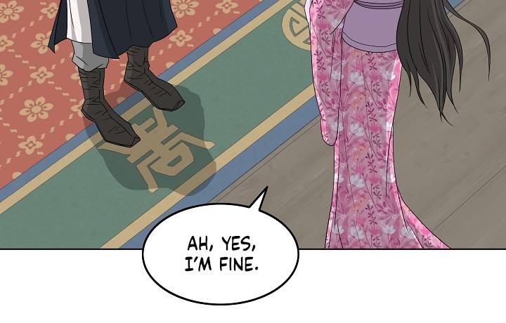 Page 6 of Chapter 70