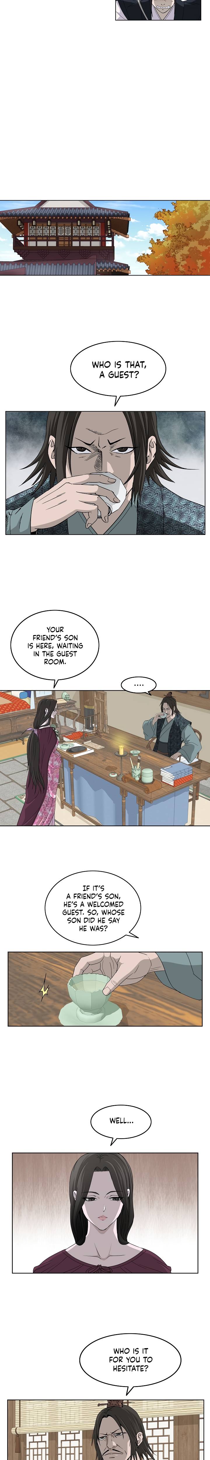 Page 8 of Chapter 70