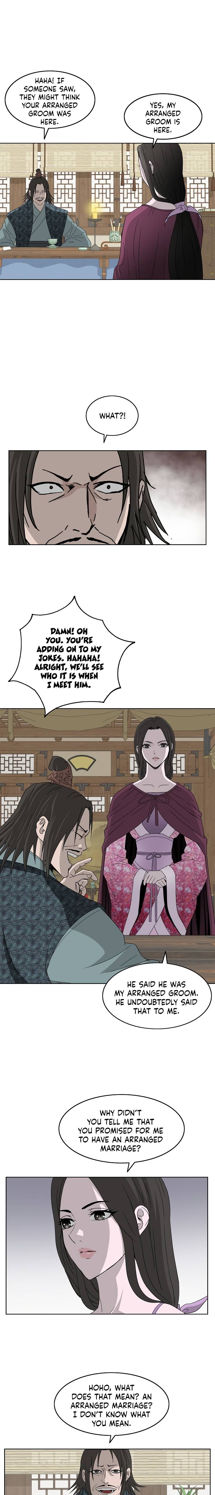 Page 10 of Chapter 70