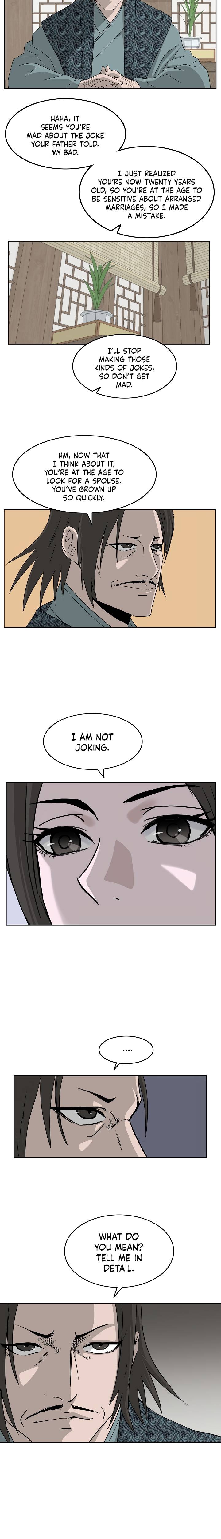 Page 11 of Chapter 70