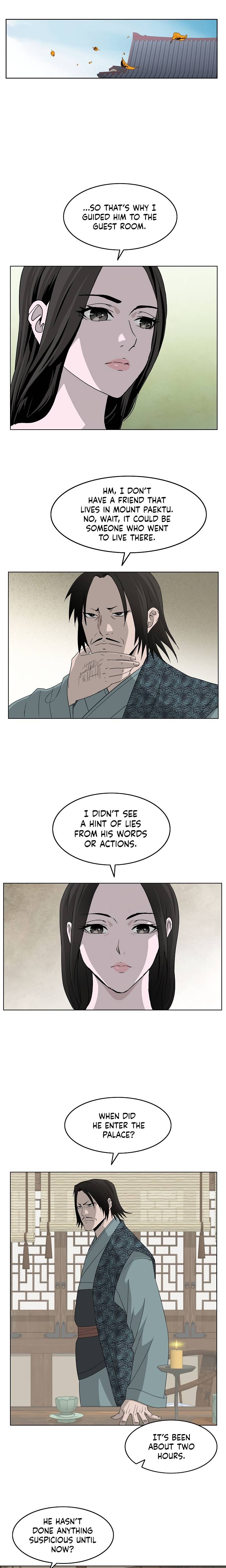 Page 13 of Chapter 70