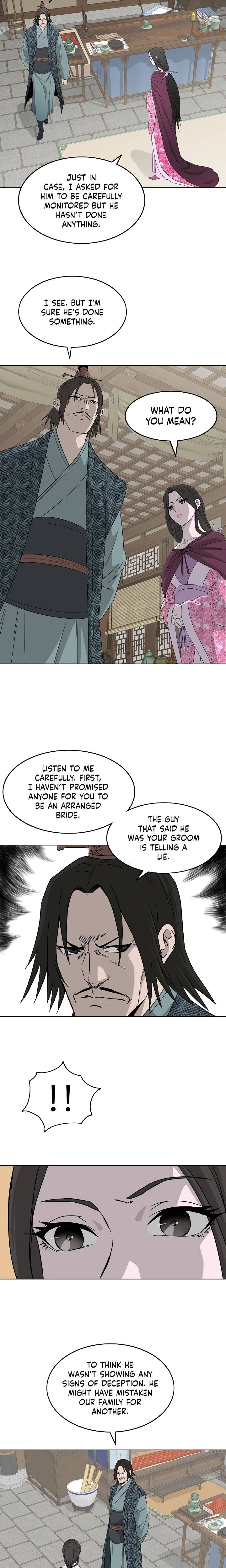 Page 14 of Chapter 70