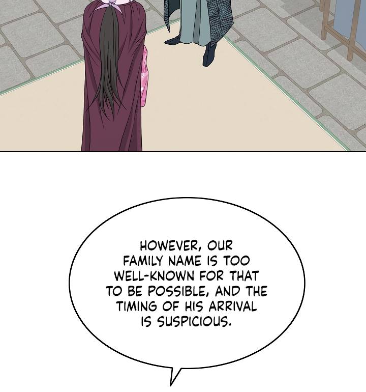 Page 15 of Chapter 70