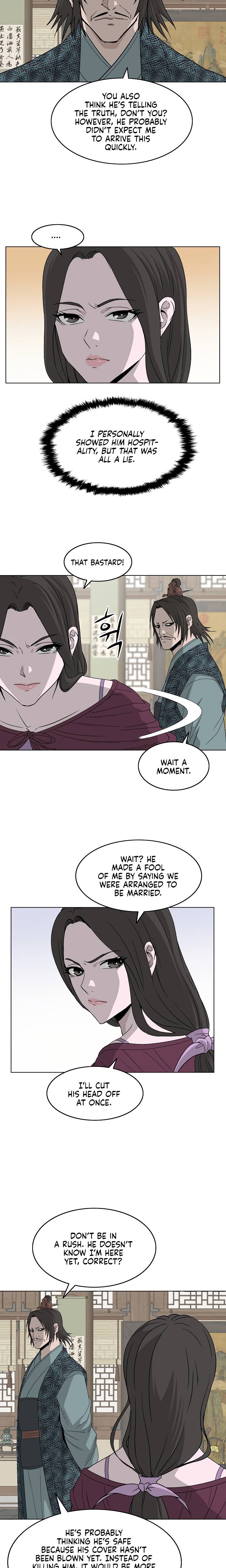 Page 17 of Chapter 70