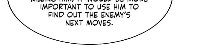 Page 18 of Chapter 70