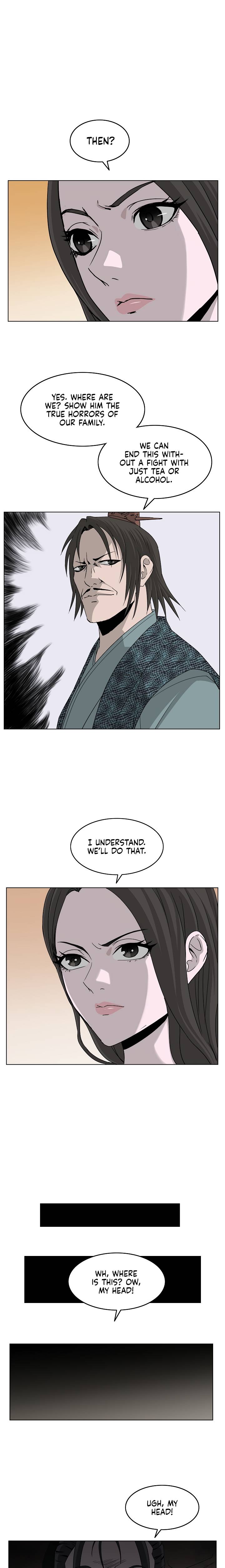 Page 19 of Chapter 70