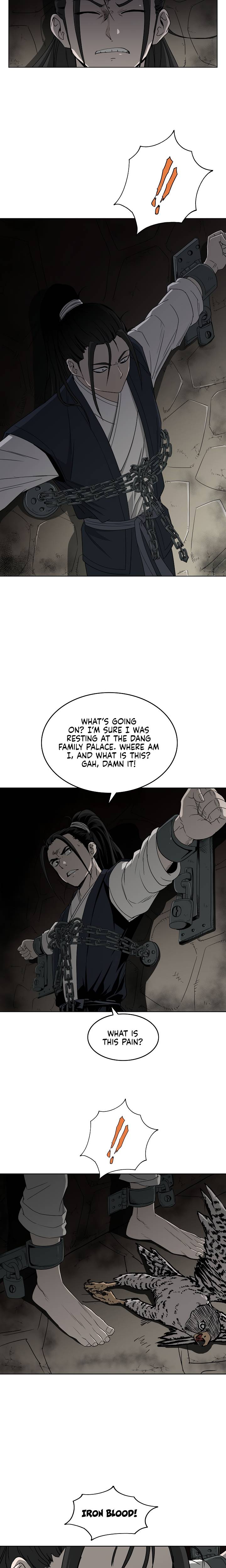 Page 20 of Chapter 70