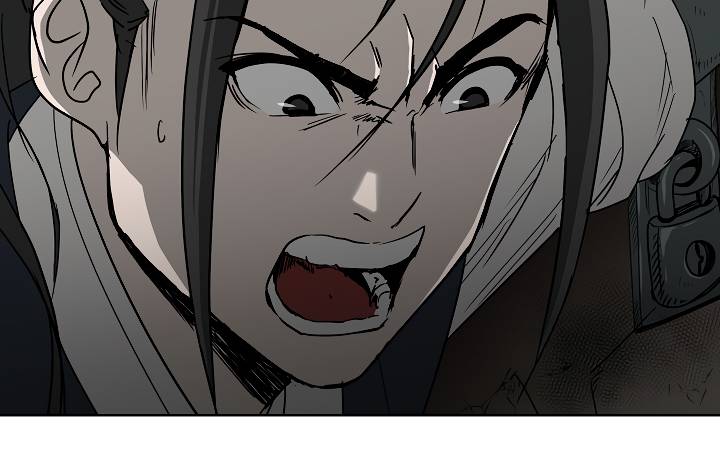 Page 21 of Chapter 70
